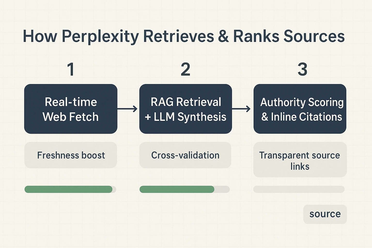 How to Optimize for Perplexity The Marketer's Guide to Getting Cited