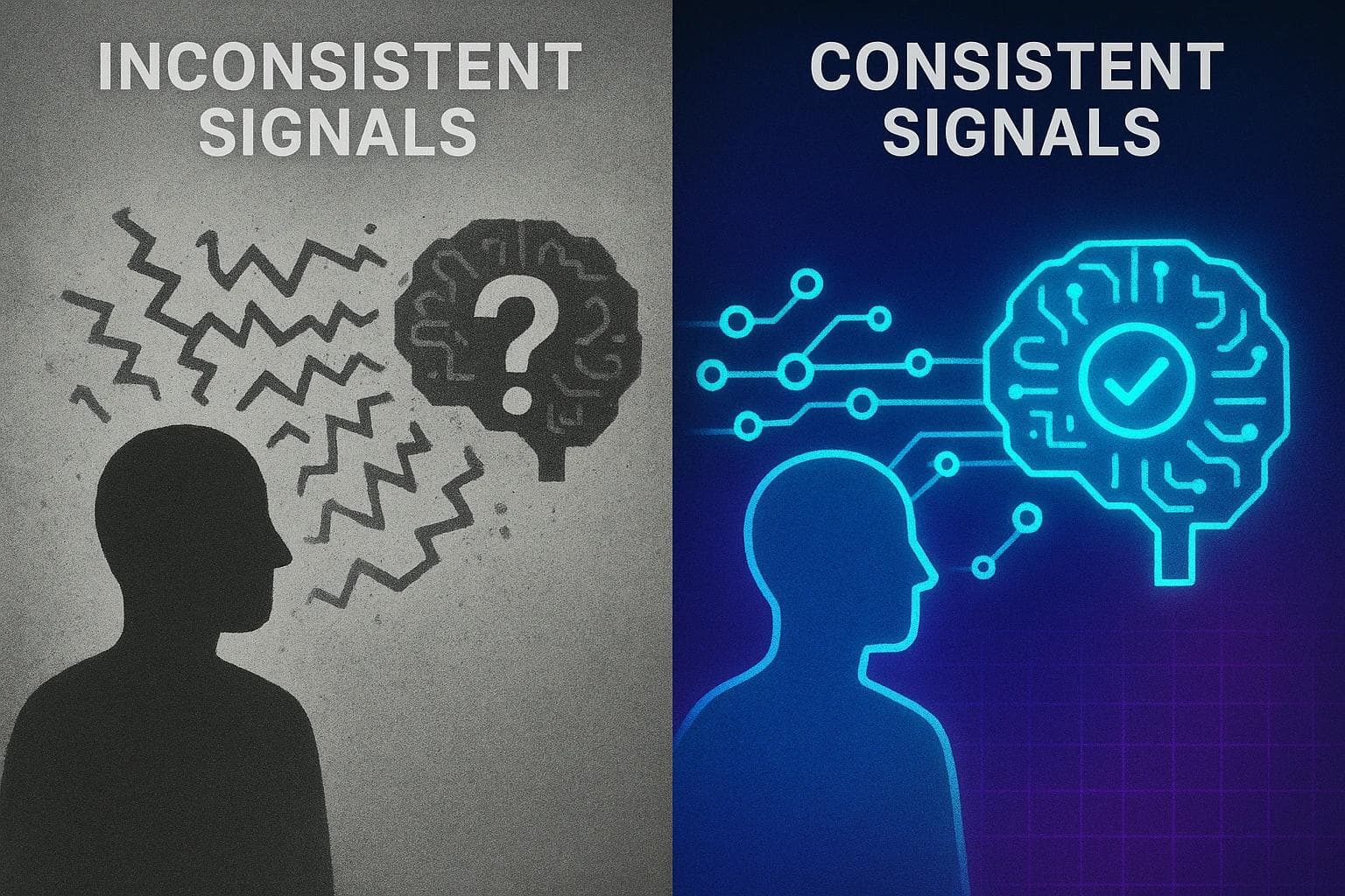 Entity Building with Content for Better Recognition