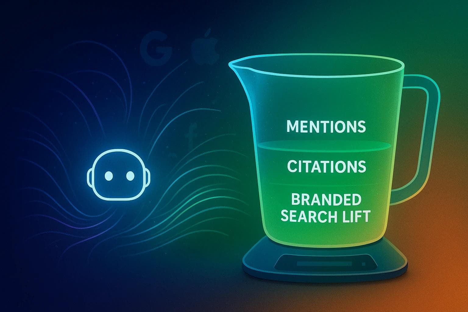 How to measure AEO impact with key metrics and experiments