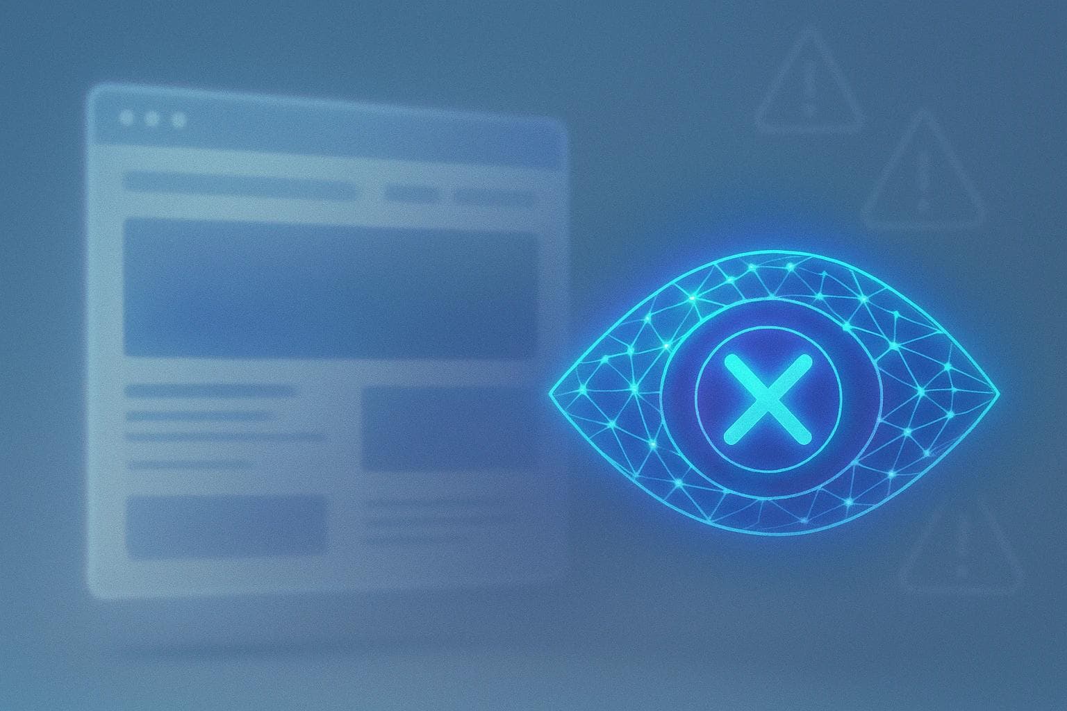 Five Signs Your Website Is Ignored by AI Assistants