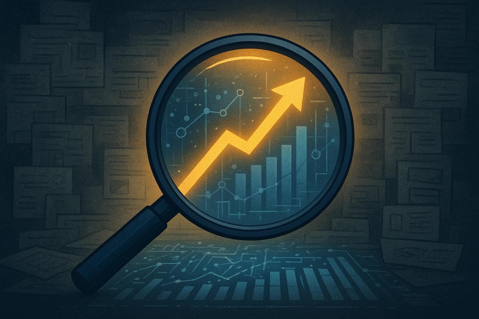 How to Audit Your Content to Find Scalable Growth Wins