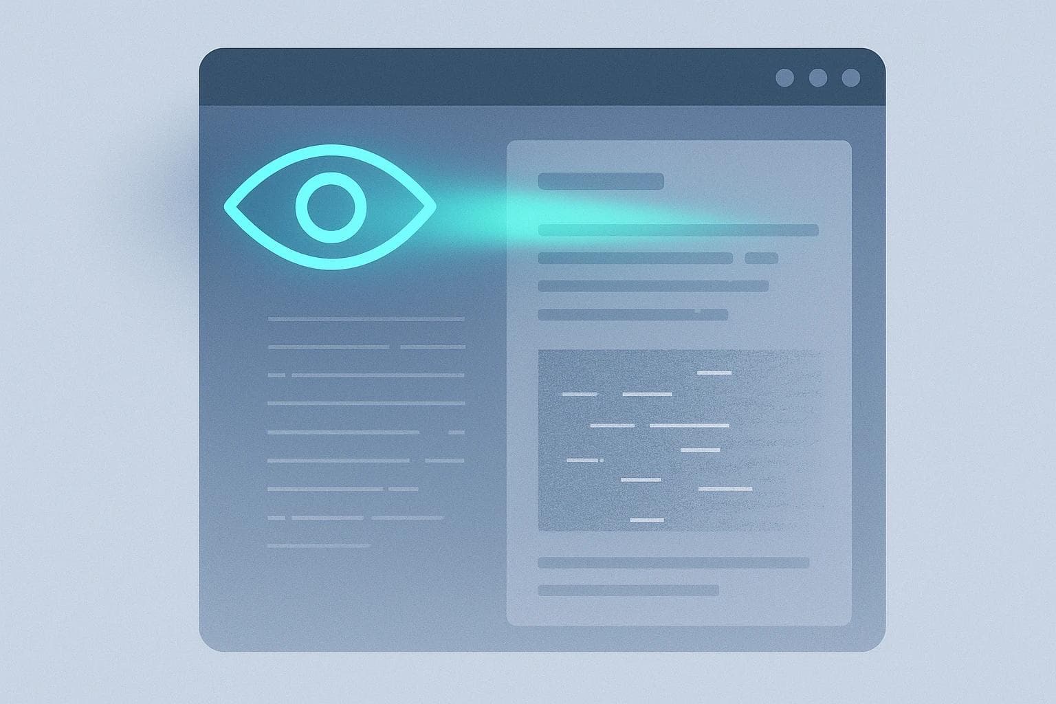 Common Content Mistakes That Block AI Overview Inclusion