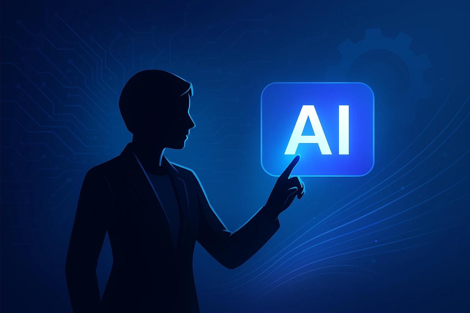 AI SEO for Coaches and Consultants