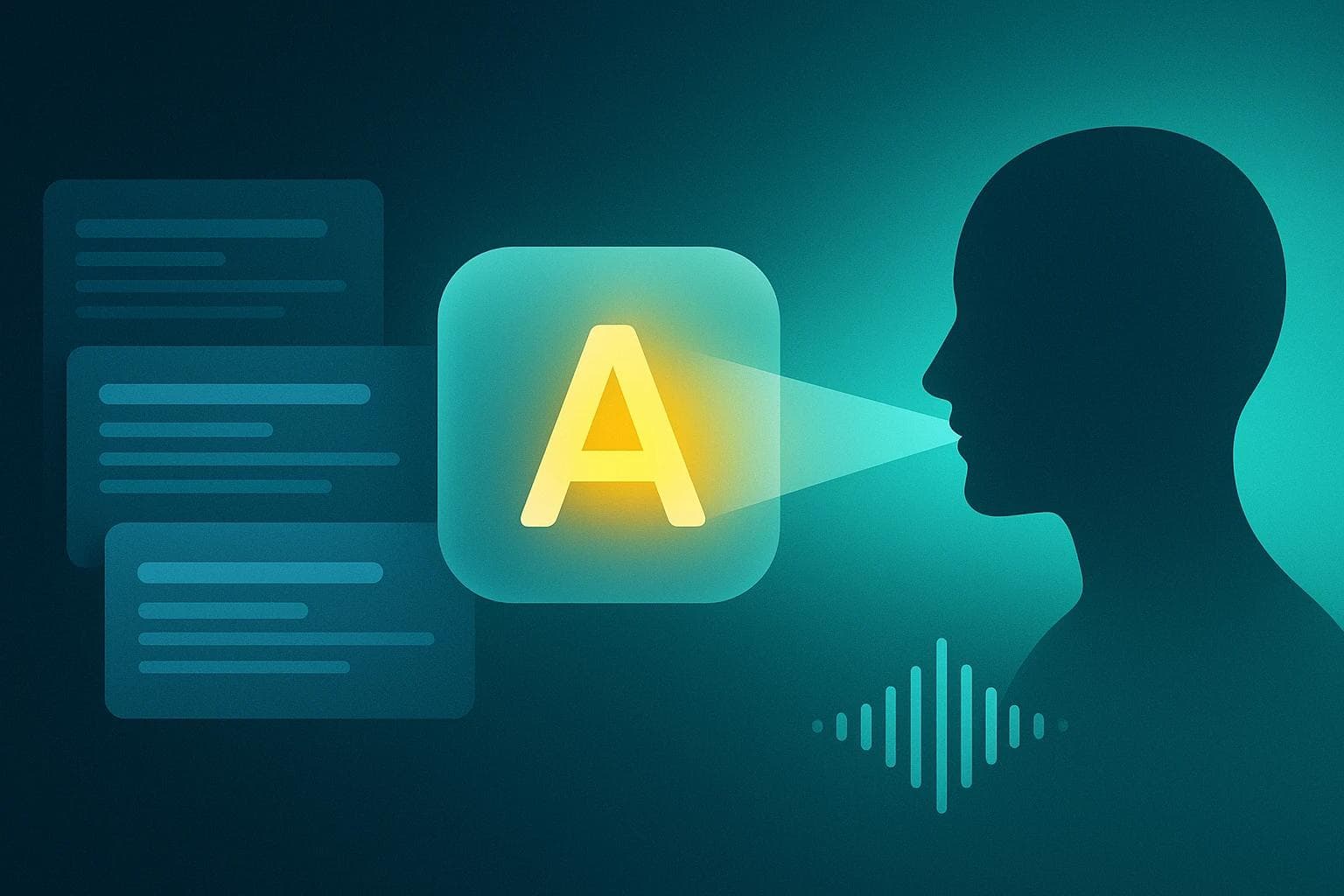 What is Answer Engine Optimization AEO Plain-English Guide