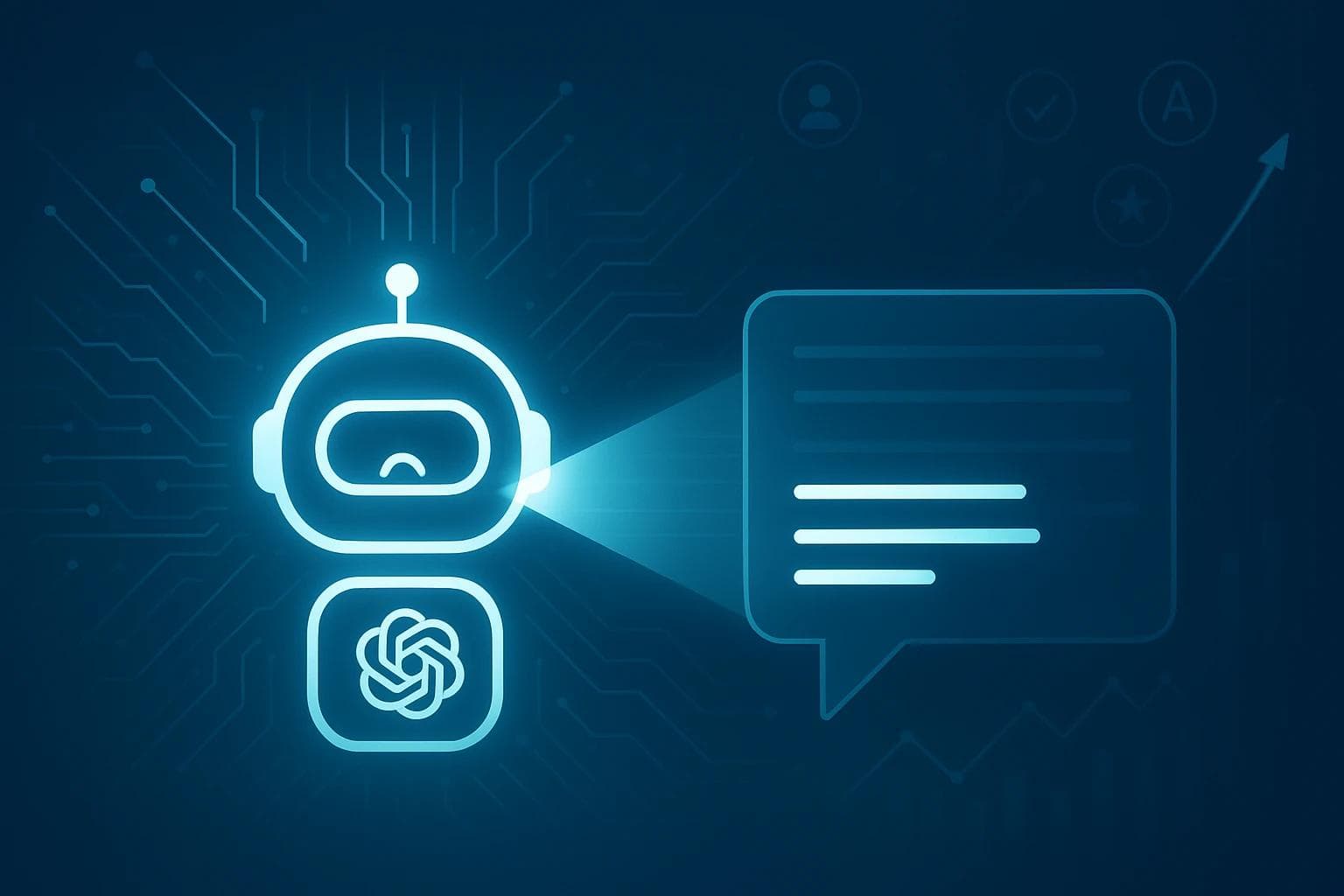 How to Get Cited by ChatGPT A Practical Guide