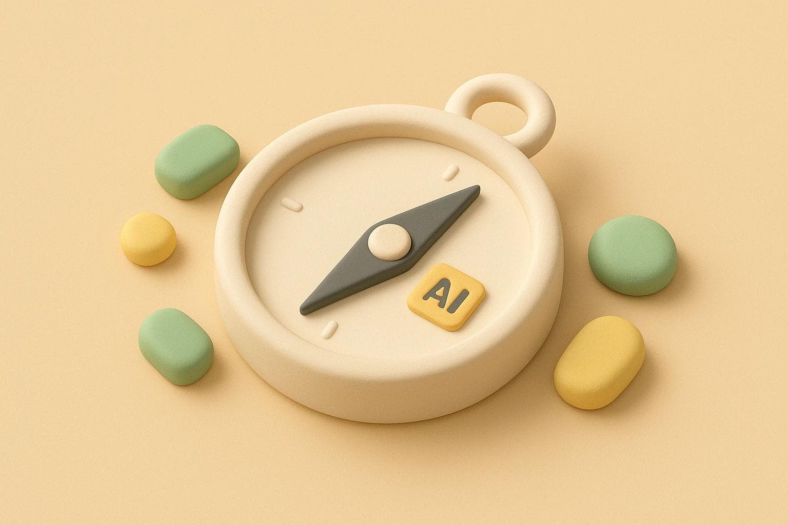 Ethical considerations for using AI-generated marketing content