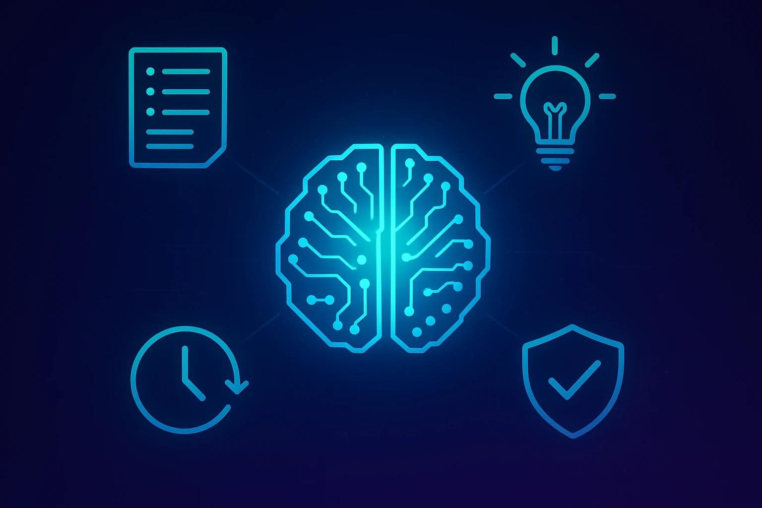 What Makes Content AI-Friendly The Writing Signals Answer Engines Prefer