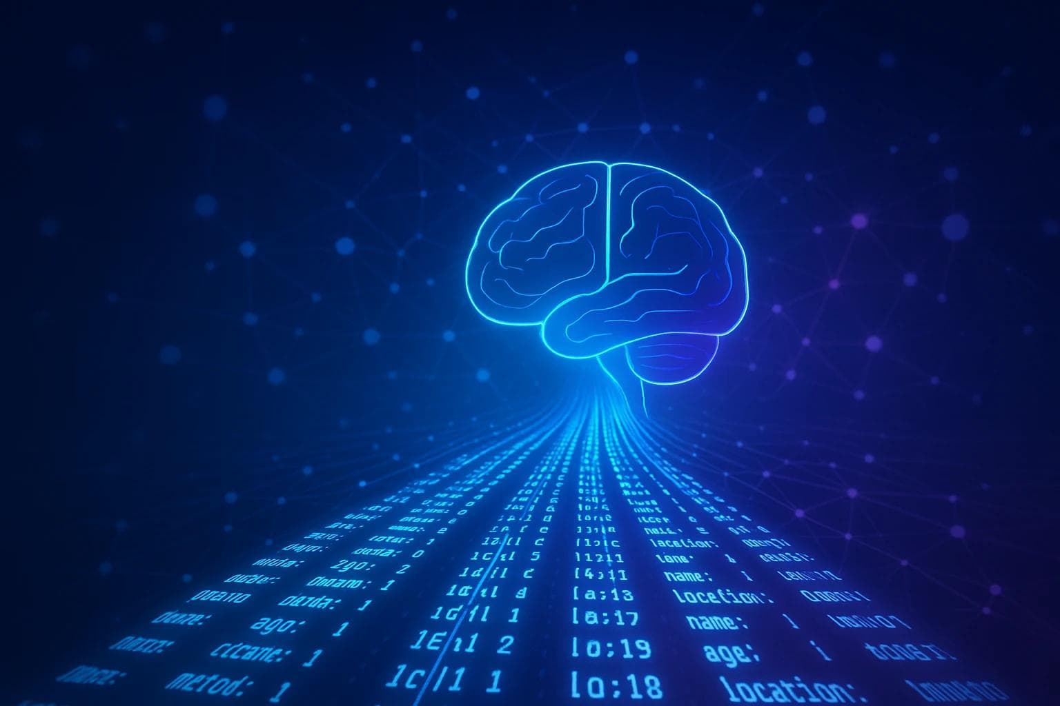 How Structured Data and Knowledge Graph Improve Answer Visibility