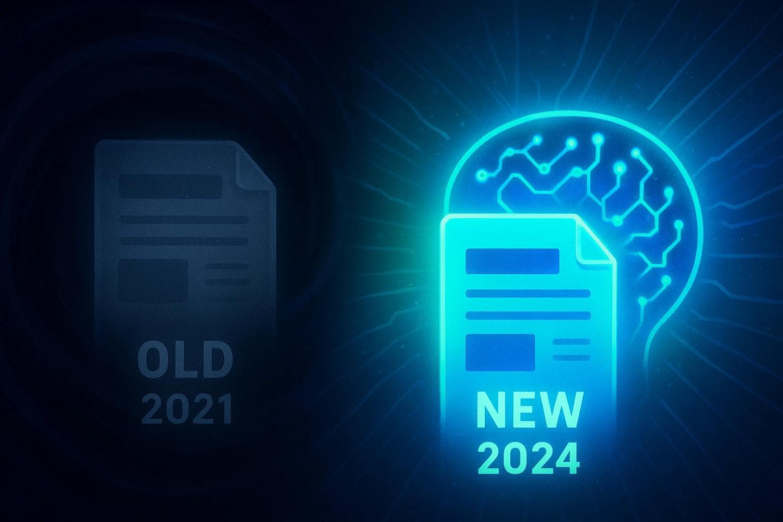 Why Frequent Publishing Boosts AI Content Visibility