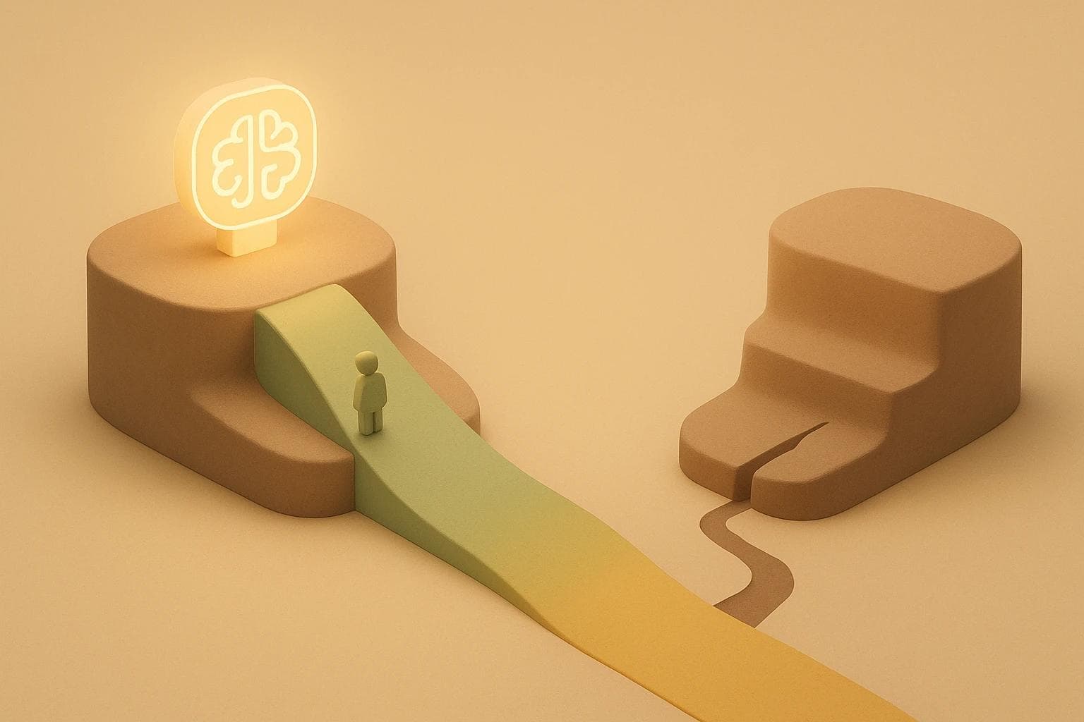 The First-Mover Advantage Why Early AI Citation is Your Next Competitive Moat