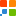 SEO PowerSuite logo