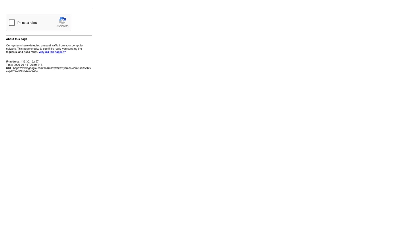 A Google site colon search showing the row of indexed pages and the approximate count Google has stored for a website