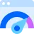 PageSpeed Insights logo