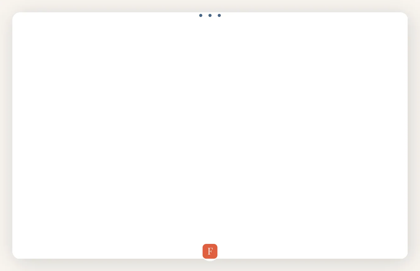 Nightwatch interface screenshot