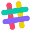 NinjaOutreach logo