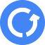 GrowthBar logo