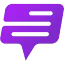 Bramework logo