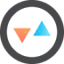 ProRankTracker logo