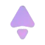 RankYak logo