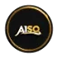 Squirrly SEO logo