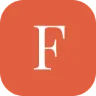 Fonzy logo