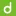 Diib logo