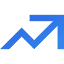 Exploding Topics logo