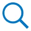 SISTRIX logo