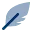 NeuronWriter logo