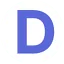 Dashword logo