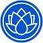 Content Harmony logo