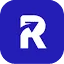 Respona logo