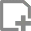 The SEO Framework logo
