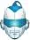 GetGenie AI logo