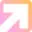 WhatsMySerp logo