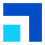 Scalenut logo