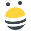 BuzzStream logo