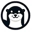 Otterly.ai logo
