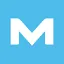 Moz logo
