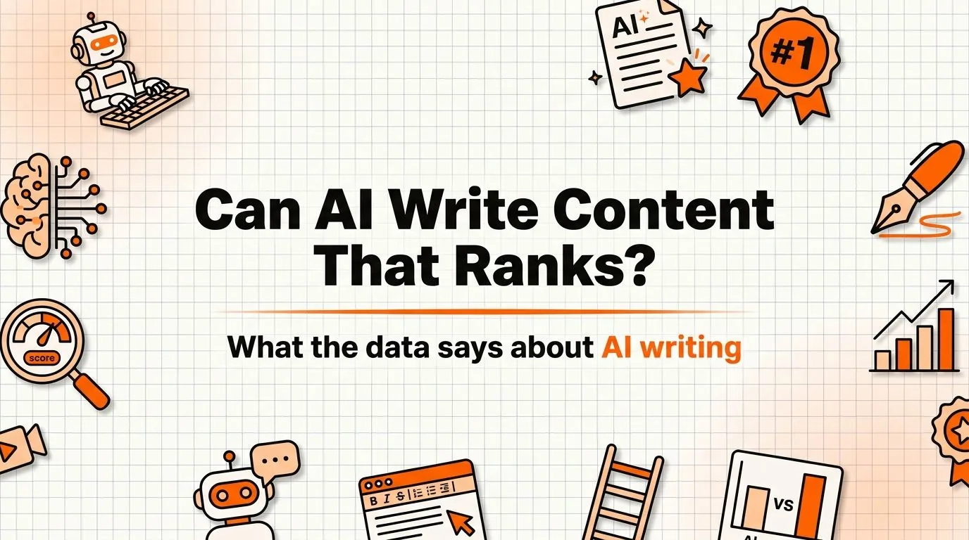 AI SEO Content Cost 2026: Per Article or Monthly