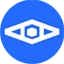 AlsoAsked logo
