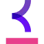 KeywordTool.io logo