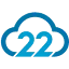 JSON-LD Generator logo