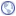 Topic logo