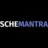 Schemantra logo