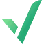 Ryte logo