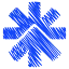 Wordstream logo