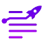 LongShot AI logo