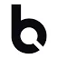 Botify logo
