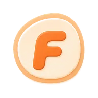 Fonzy